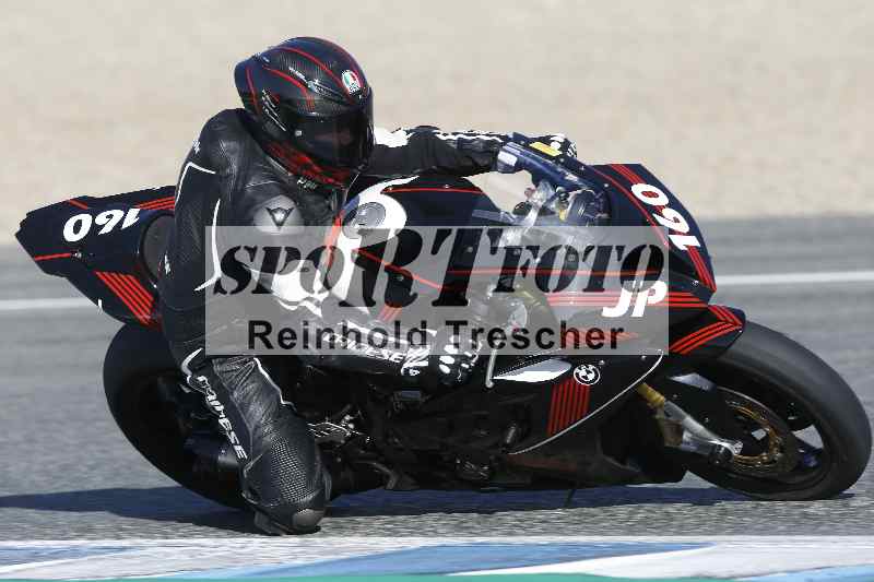 /02 28.-31.01.2025 Moto Center Thun Jerez/gruen-green/160